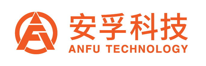 安徽凯发k8国际首页登录电池科技股份有限公司